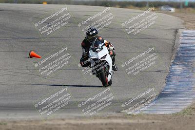 media/Oct-17-2023-YCRS ChampSchool (Tue) [[dfd5d9c590]]/Track Photos/1130am (Outside Grapevine)/